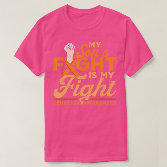 hello T-Shirt (Design Front)