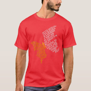 hello T-Shirt