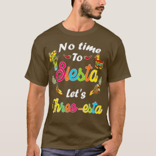 hello T-Shirt