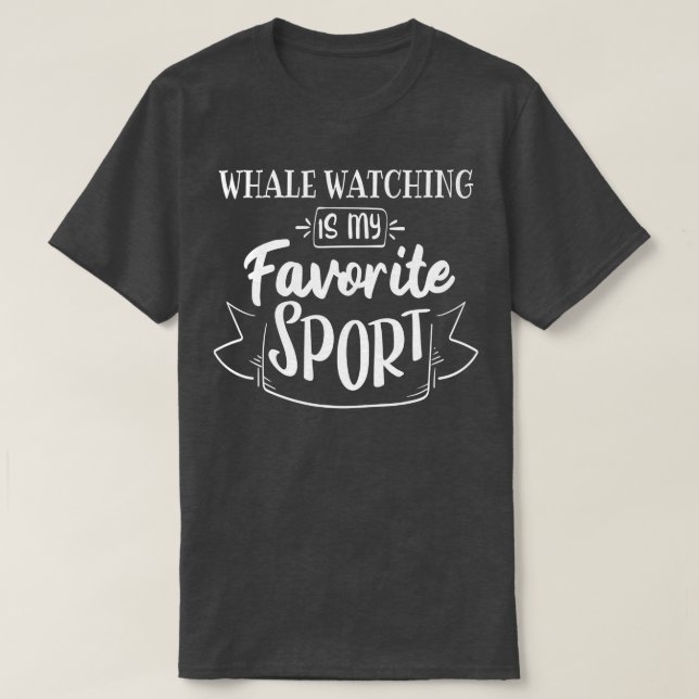 hello T-Shirt (Design Front)