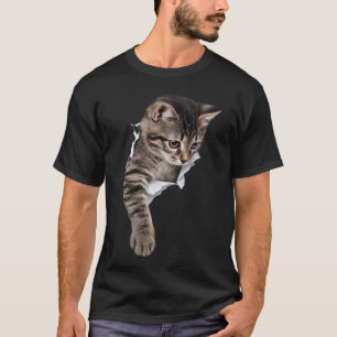 Hello! T-Shirt