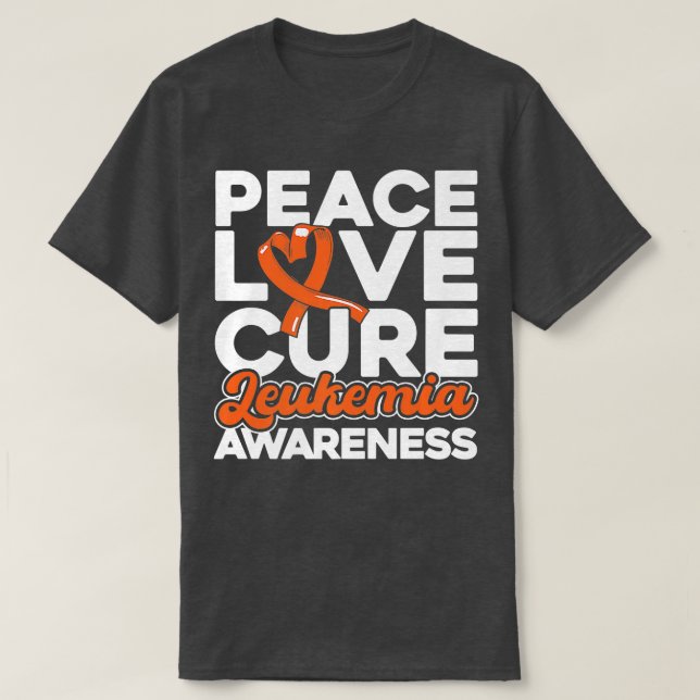 hello T-Shirt (Design Front)