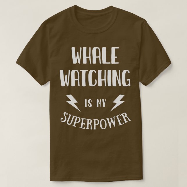 hello T-Shirt (Design Front)