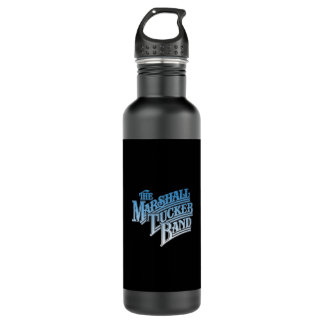 HELLOO HOLLIDAY 710 ML WATER BOTTLE