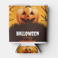 Helloween