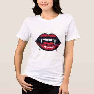 Helloween T-Shirt Tri-Blend Shirt