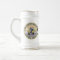 Hell's Loop T.T. 2012 Official Mug