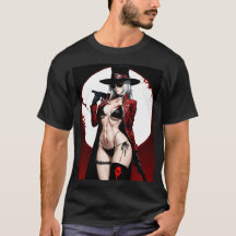 Hellsing