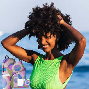 Helm Wrapping Paper Sheet