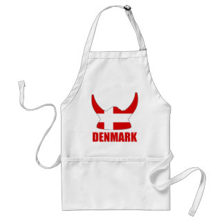 helmet_denmark_denmark10x10 standard apron