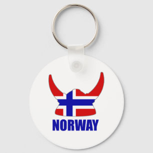 helmet_norway_norway10x10 keychain