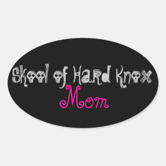 Helmet Sticker