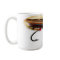 Helmsdale Doctor Salmon Fly Mug