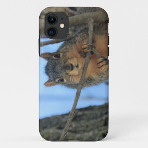 Helo iPhone 11 Case