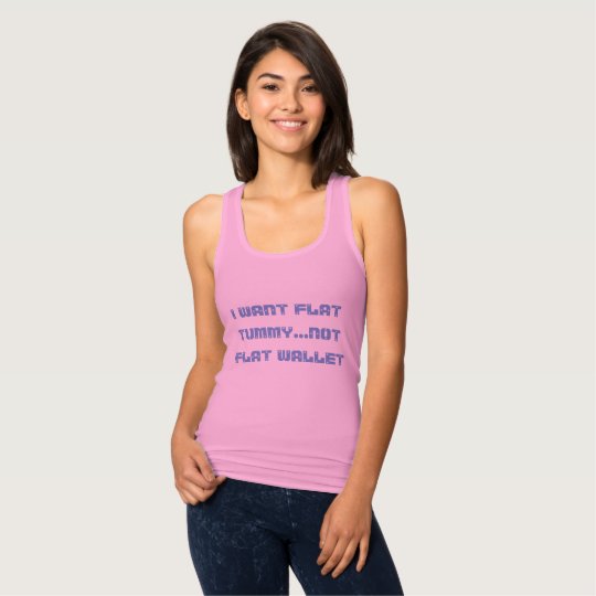 help a dreamer tank top