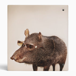 Help from us? binder