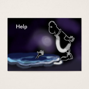 Help, giving, charity