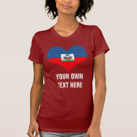 HELP HAITI