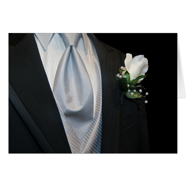 Help Wanted (Front Horizontal)