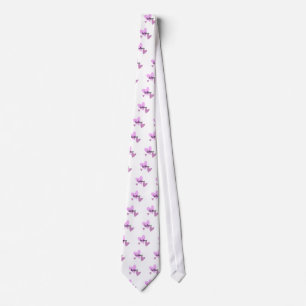 Helper Tie