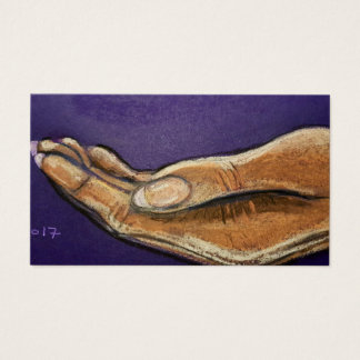 HELPING HAND