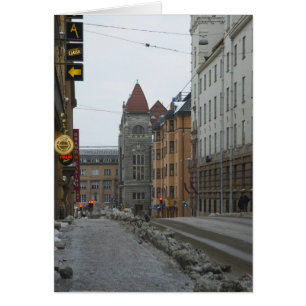 Helsinki