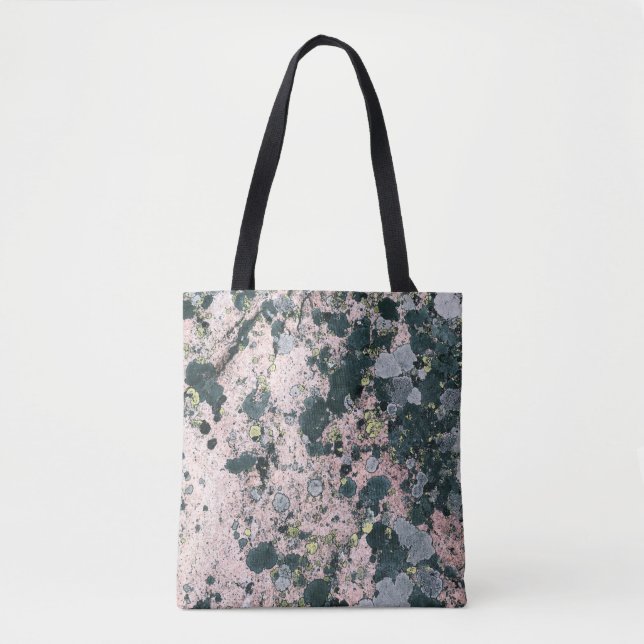 Helsinki Tote Bag (Front)