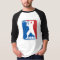 HEMA Ochs Long Sword Guard Shirt
