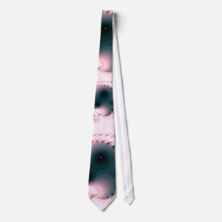 HeMan Pink Tie