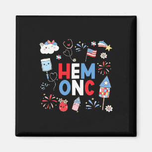 Hematology Oncology Nurse Peds Hem Onc Nurse 4th O Magnet