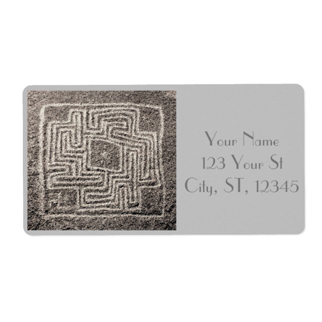 Hemet Maze Pierre Thunder_Cove (Devant)