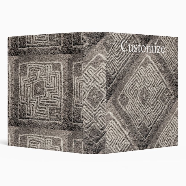 Hemet Maze Stone Thunder_Cove Binder (Background)