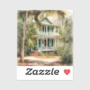 Hemingway Hideaway - 2