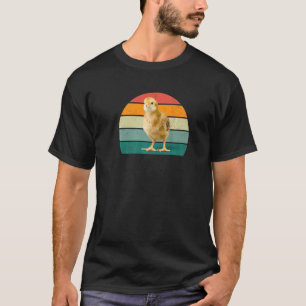 hen egg eggs chicken coop hen egg hen ladder hens T-Shirt