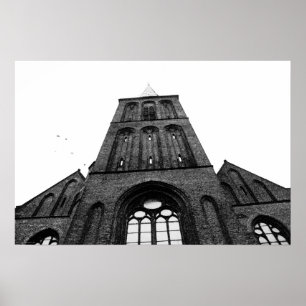 Hengelo 14 wapcnm poster