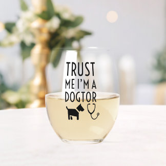 hengeszill4 stemless wine glass