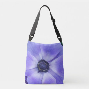 Henrietta Crossbody Bag