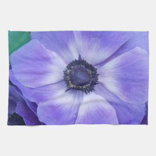 Henrietta Kitchen Towel