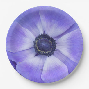 Henrietta Paper Plate