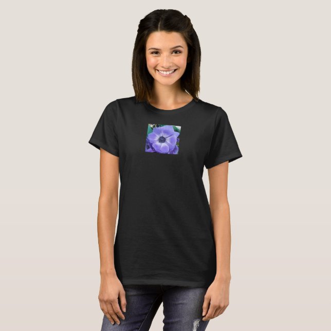 Henrietta T-Shirt (Front Full)