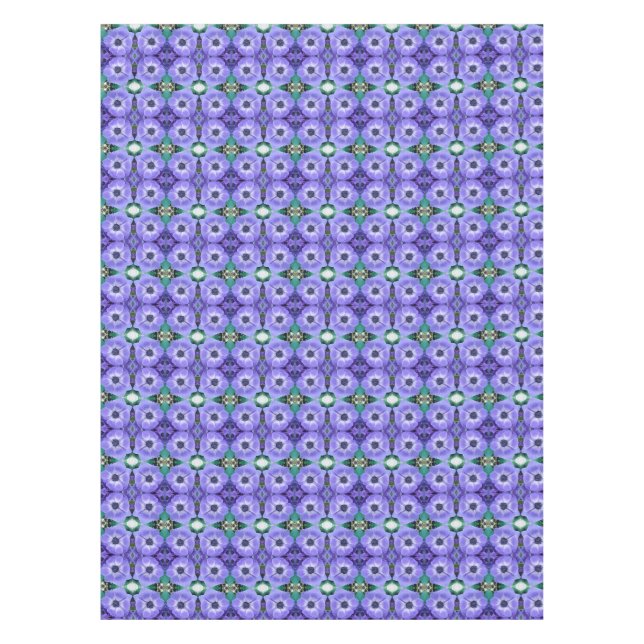 Henrietta Tablecloth (Front)