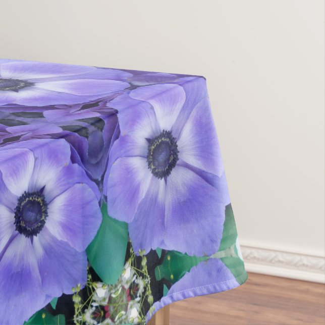 Henrietta Tablecloth (In Situ)