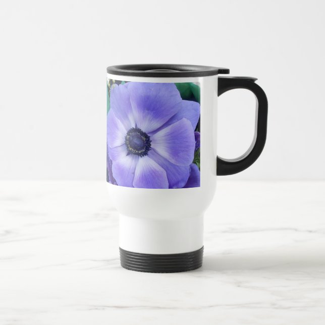 Henrietta Travel Mug (Right)