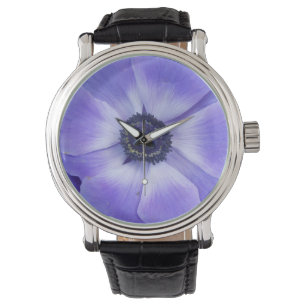 Henrietta Watch