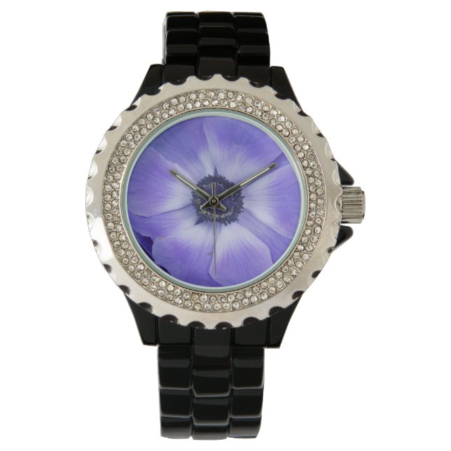 Henrietta Watch (Front)