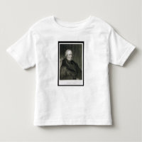Henry Clay, engraved by Alfred Sealey (d.1862) aft