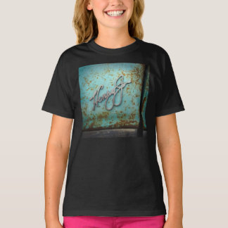 Henry J Classic T-Shirt