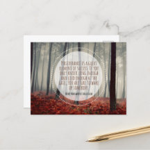 Henry Longfellow Inspirational Quote Perseverance