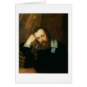 Henry Percy, 9th Earl of Northumberland, wearing C