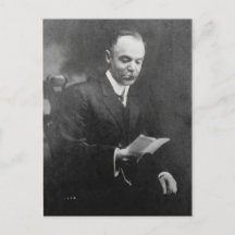 Henry Stone
